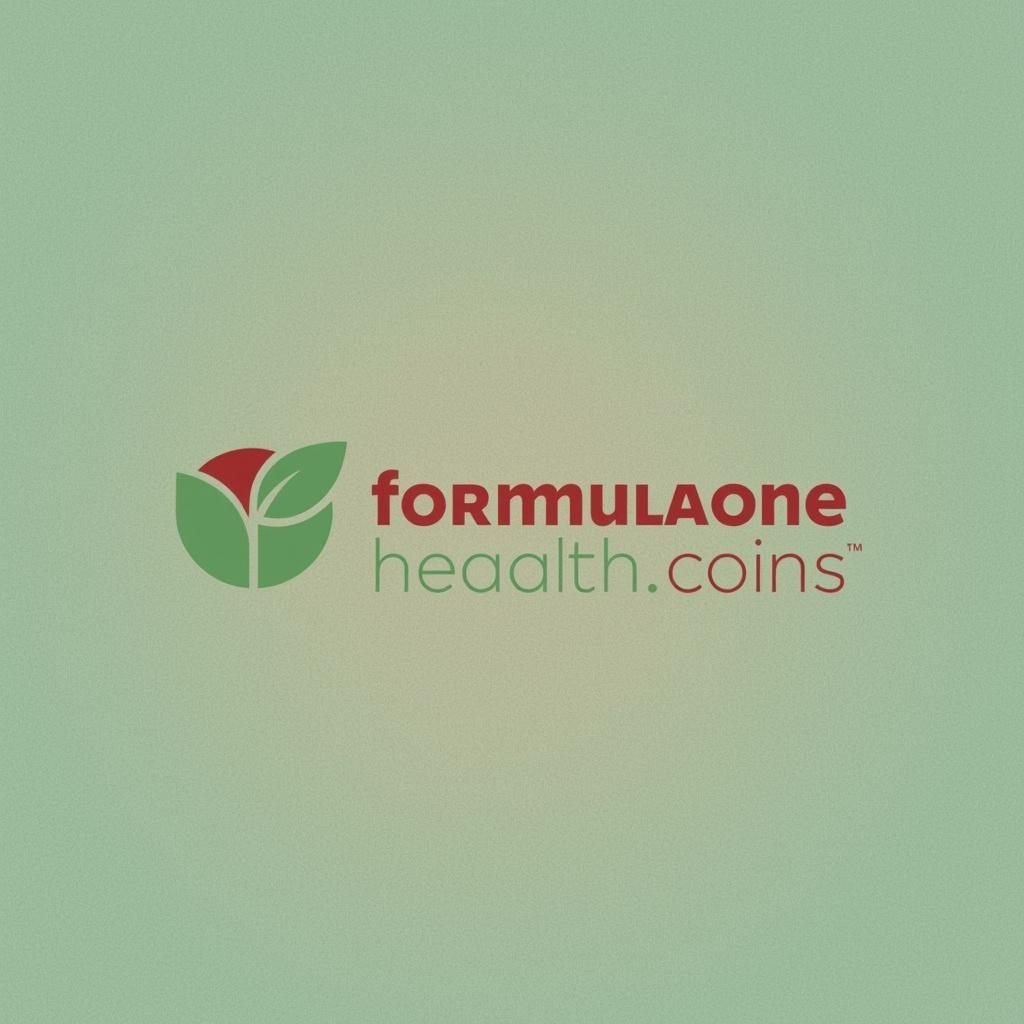 Formulaonehealth